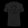 ATC™ PRO TEAM SHORT SLEEVE YOUTH TEE Thumbnail