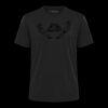ATC™ PRO TEAM SHORT SLEEVE YOUTH TEE Thumbnail