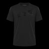 ATC™ PRO TEAM SHORT SLEEVE YOUTH TEE Thumbnail