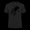 ATC™ PRO TEAM SHORT SLEEVE YOUTH TEE Thumbnail