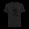 ATC™ PRO TEAM SHORT SLEEVE YOUTH TEE Thumbnail