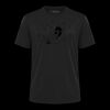 ATC™ PRO TEAM SHORT SLEEVE YOUTH TEE Thumbnail