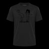 ATC™ PRO TEAM SHORT SLEEVE YOUTH TEE Thumbnail