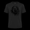 ATC™ PRO TEAM SHORT SLEEVE YOUTH TEE Thumbnail