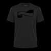 ATC™ PRO TEAM SHORT SLEEVE YOUTH TEE Thumbnail