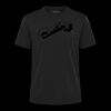 ATC™ PRO TEAM SHORT SLEEVE YOUTH TEE Thumbnail