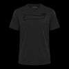 ATC™ PRO TEAM SHORT SLEEVE YOUTH TEE Thumbnail