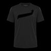 ATC™ PRO TEAM SHORT SLEEVE YOUTH TEE Thumbnail