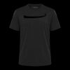 ATC™ PRO TEAM SHORT SLEEVE YOUTH TEE Thumbnail