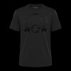 ATC™ PRO TEAM SHORT SLEEVE YOUTH TEE Thumbnail