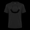 ATC™ PRO TEAM SHORT SLEEVE YOUTH TEE Thumbnail