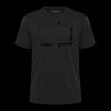 ATC™ PRO TEAM SHORT SLEEVE YOUTH TEE Thumbnail