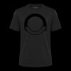 ATC™ PRO TEAM SHORT SLEEVE YOUTH TEE Thumbnail