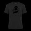 ATC™ PRO TEAM SHORT SLEEVE YOUTH TEE Thumbnail