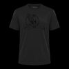 ATC™ PRO TEAM SHORT SLEEVE YOUTH TEE Thumbnail