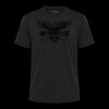 ATC™ PRO TEAM SHORT SLEEVE YOUTH TEE Thumbnail