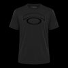 ATC™ PRO TEAM SHORT SLEEVE YOUTH TEE Thumbnail