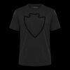 ATC™ PRO TEAM SHORT SLEEVE YOUTH TEE Thumbnail