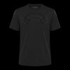 ATC™ PRO TEAM SHORT SLEEVE YOUTH TEE Thumbnail