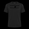 ATC™ PRO TEAM SHORT SLEEVE YOUTH TEE Thumbnail
