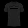 ATC™ PRO TEAM SHORT SLEEVE YOUTH TEE Thumbnail