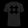 ATC™ PRO TEAM SHORT SLEEVE YOUTH TEE Thumbnail
