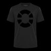 ATC™ PRO TEAM SHORT SLEEVE YOUTH TEE Thumbnail