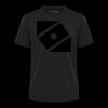 ATC™ PRO TEAM SHORT SLEEVE YOUTH TEE Thumbnail