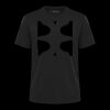 ATC™ PRO TEAM SHORT SLEEVE YOUTH TEE Thumbnail