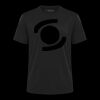 ATC™ PRO TEAM SHORT SLEEVE YOUTH TEE Thumbnail