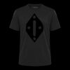 ATC™ PRO TEAM SHORT SLEEVE YOUTH TEE Thumbnail