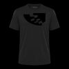ATC™ PRO TEAM SHORT SLEEVE YOUTH TEE Thumbnail