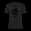 ATC™ PRO TEAM SHORT SLEEVE YOUTH TEE Thumbnail
