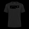 ATC™ PRO TEAM SHORT SLEEVE YOUTH TEE Thumbnail