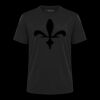 ATC™ PRO TEAM SHORT SLEEVE YOUTH TEE Thumbnail