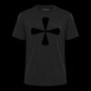 ATC™ PRO TEAM SHORT SLEEVE YOUTH TEE Thumbnail