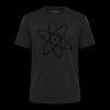 ATC™ PRO TEAM SHORT SLEEVE YOUTH TEE Thumbnail