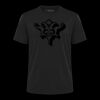 ATC™ PRO TEAM SHORT SLEEVE YOUTH TEE Thumbnail