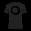 ATC™ PRO TEAM SHORT SLEEVE YOUTH TEE Thumbnail