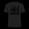 ATC™ PRO TEAM SHORT SLEEVE YOUTH TEE Thumbnail