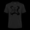 ATC™ PRO TEAM SHORT SLEEVE YOUTH TEE Thumbnail