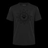 ATC™ PRO TEAM SHORT SLEEVE YOUTH TEE Thumbnail
