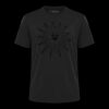 ATC™ PRO TEAM SHORT SLEEVE YOUTH TEE Thumbnail