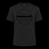 ATC™ PRO TEAM SHORT SLEEVE YOUTH TEE Thumbnail