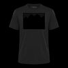 ATC™ PRO TEAM SHORT SLEEVE YOUTH TEE Thumbnail