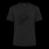 ATC™ PRO TEAM SHORT SLEEVE YOUTH TEE Thumbnail