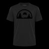 ATC™ PRO TEAM SHORT SLEEVE YOUTH TEE Thumbnail