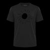 ATC™ PRO TEAM SHORT SLEEVE YOUTH TEE Thumbnail