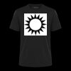 ATC™ PRO TEAM SHORT SLEEVE YOUTH TEE Thumbnail