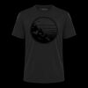 ATC™ PRO TEAM SHORT SLEEVE YOUTH TEE Thumbnail